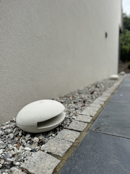 IMG_6051 lutron smart home newton abbot