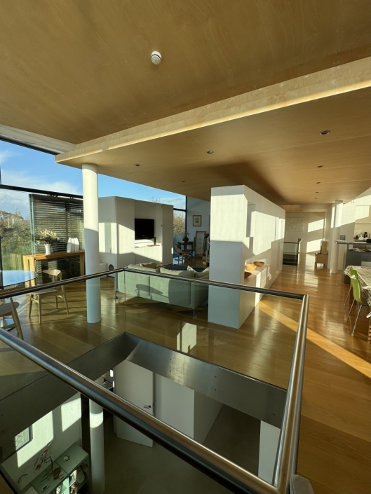 SONOS SOUNDBAR INSTALLATION lympstone sonos system