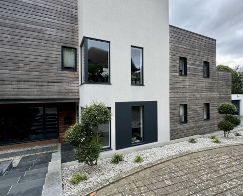 lighting design newton abbot
