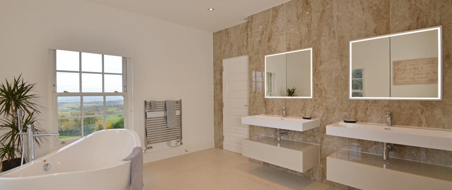 LUTRON CONTROL DEVON