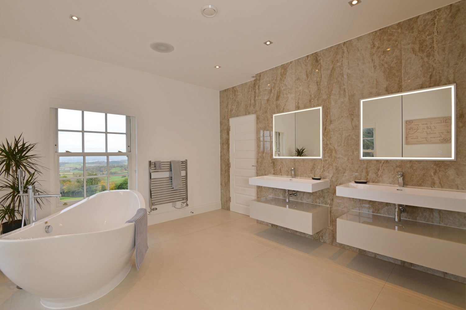 LUTRON CONTROL DEVON