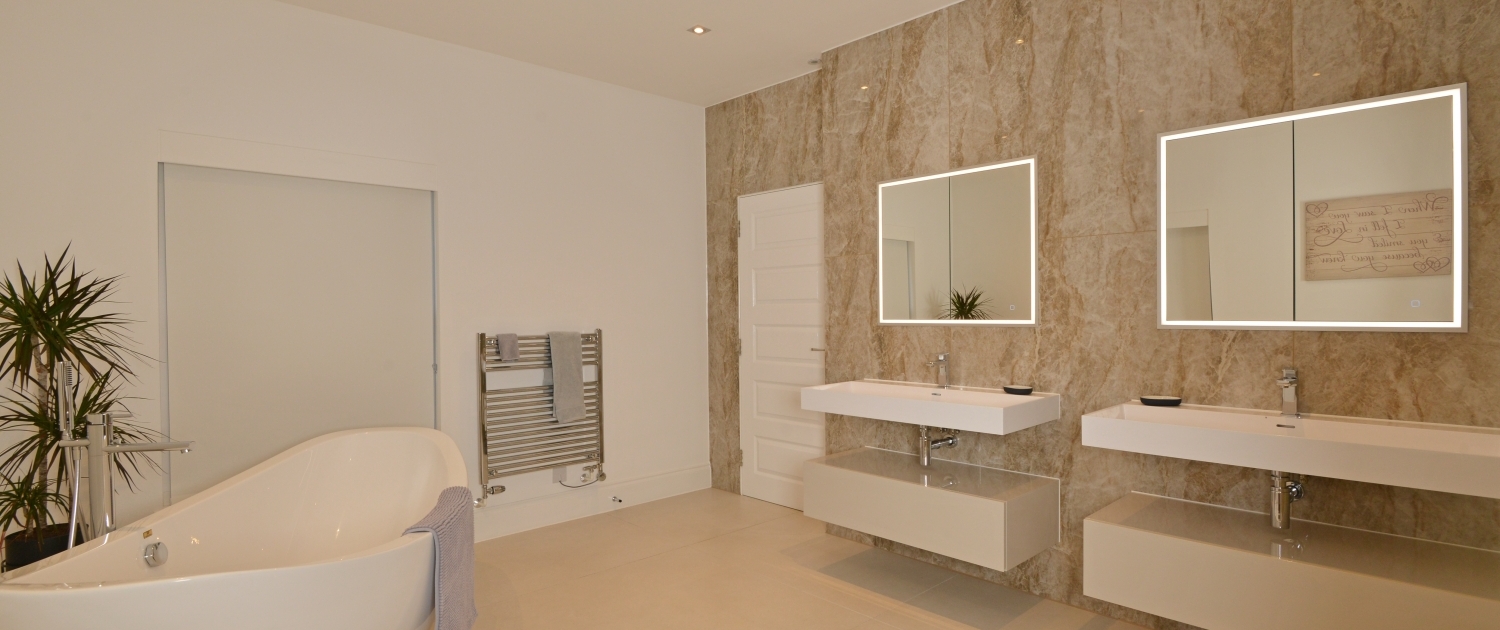 LUTRON LIGHTING DEVON