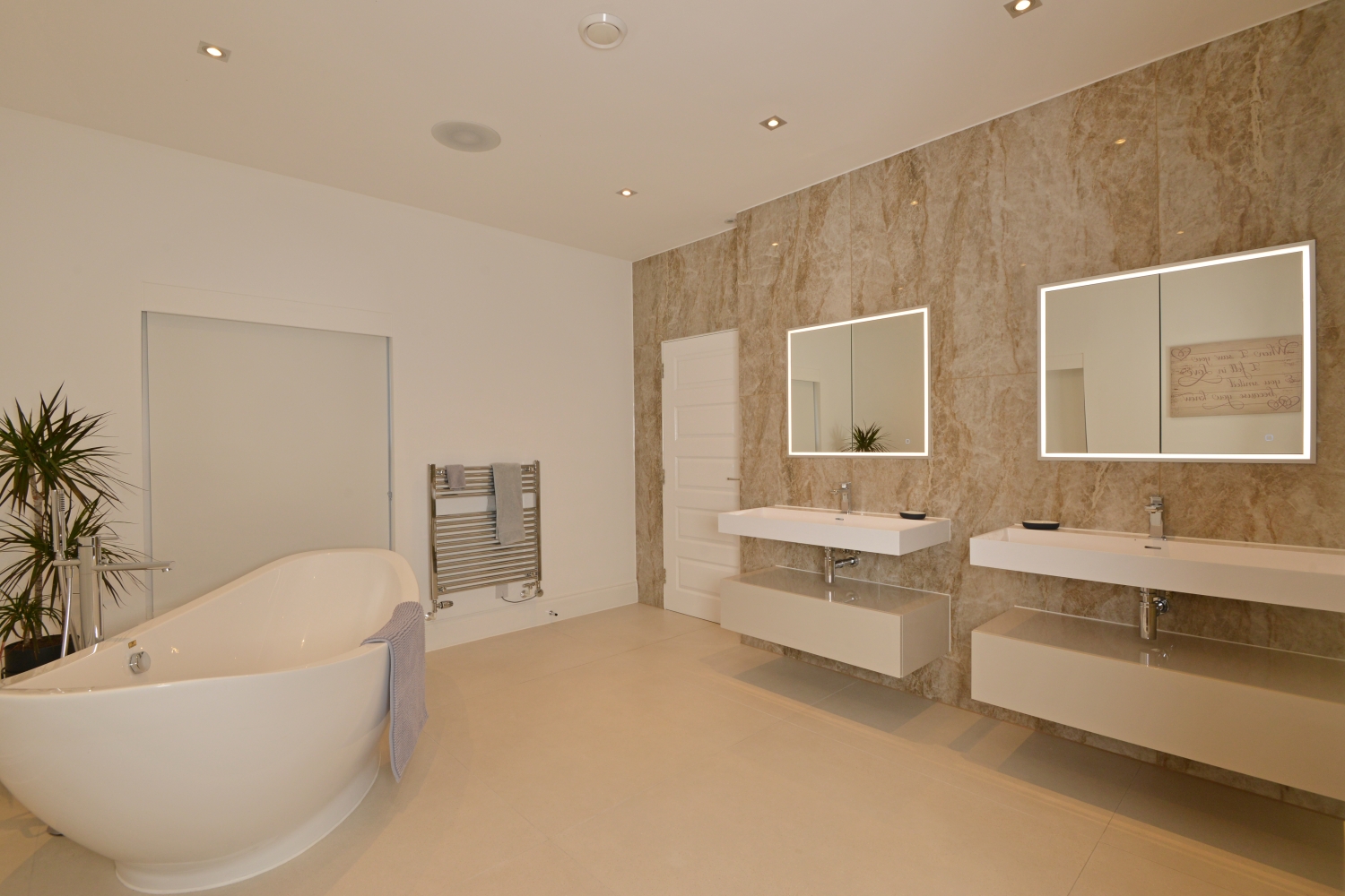 LUTRON LIGHTING DEVON