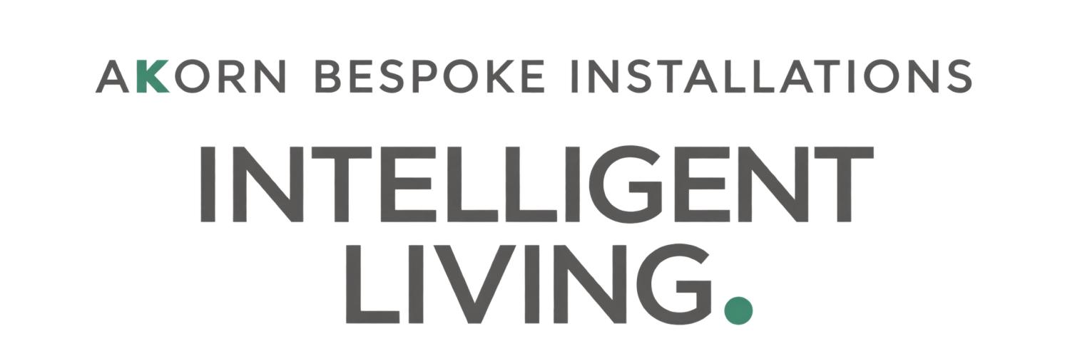 Akorn Bespoke Installations