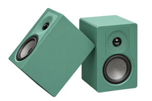 Hi-Fi Systems-2
