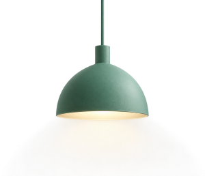 Lighting Design