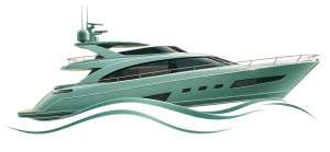 Marine and yacht services